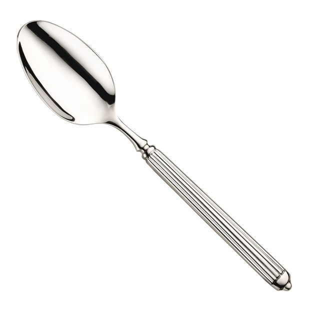 Bordssked Ellade Pintinox 21,2 cm